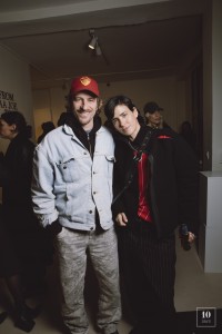 PAA JOE - NOTHING SERIOUS - ALEK KATAR-60