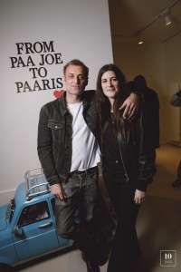 PAA JOE - NOTHING SERIOUS - ALEK KATAR-62