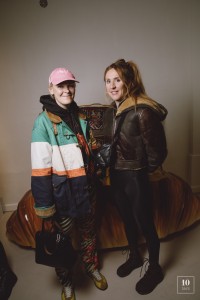 PAA JOE - NOTHING SERIOUS - ALEK KATAR-63