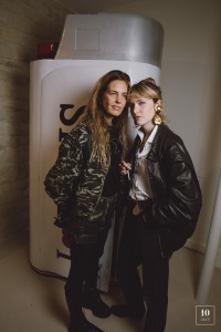 PAA JOE - NOTHING SERIOUS - ALEK KATAR-66