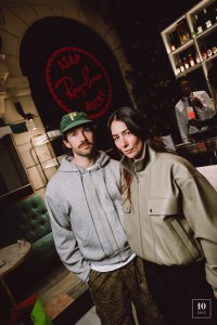 ten-days-ray-ban-a$ap-rocky-kith-paris-@paulfogiel-104