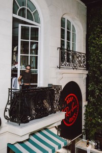 ten-days-ray-ban-a$ap-rocky-kith-paris-@paulfogiel-112