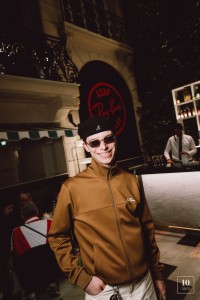 ten-days-ray-ban-a$ap-rocky-kith-paris-@paulfogiel-113