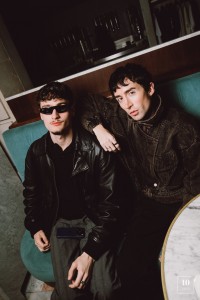 ten-days-ray-ban-a$ap-rocky-kith-paris-@paulfogiel-127