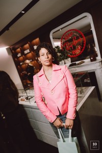 ten-days-ray-ban-a$ap-rocky-kith-paris-@paulfogiel-131