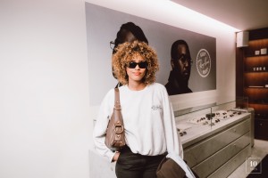 ten-days-ray-ban-a$ap-rocky-kith-paris-@paulfogiel-136