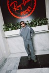 ten-days-ray-ban-a$ap-rocky-kith-paris-@paulfogiel-141