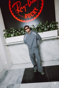 ten-days-ray-ban-a$ap-rocky-kith-paris-@paulfogiel-141