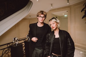 ten-days-ray-ban-a$ap-rocky-kith-paris-@paulfogiel-154