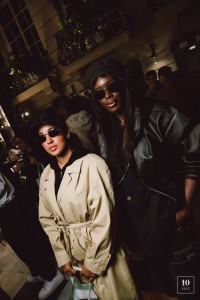 ten-days-ray-ban-a$ap-rocky-kith-paris-@paulfogiel-157