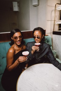 ten-days-ray-ban-a$ap-rocky-kith-paris-@paulfogiel-159