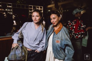 ten-days-ray-ban-a$ap-rocky-kith-paris-@paulfogiel-187