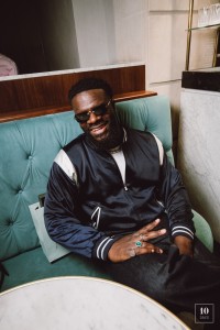 ten-days-ray-ban-a$ap-rocky-kith-paris-@paulfogiel-202