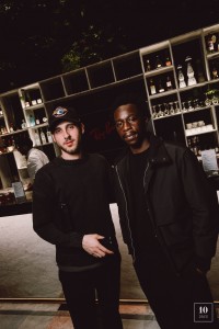 ten-days-ray-ban-a$ap-rocky-kith-paris-@paulfogiel-204