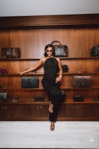 ten-days-ray-ban-a$ap-rocky-kith-paris-@paulfogiel-209