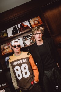 ten-days-ray-ban-a$ap-rocky-kith-paris-@paulfogiel-222