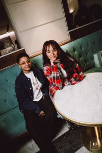 ten-days-ray-ban-a$ap-rocky-kith-paris-@paulfogiel-225