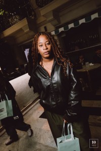 ten-days-ray-ban-a$ap-rocky-kith-paris-@paulfogiel-227