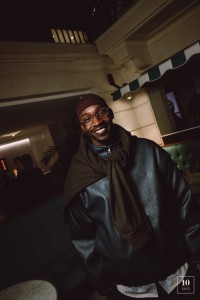 ten-days-ray-ban-a$ap-rocky-kith-paris-@paulfogiel-249