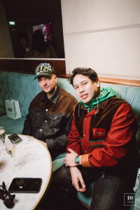 ten-days-ray-ban-a$ap-rocky-kith-paris-@paulfogiel-259