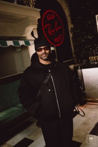 ten-days-ray-ban-a$ap-rocky-kith-paris-@paulfogiel-36