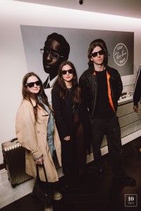 ten-days-ray-ban-a$ap-rocky-kith-paris-@paulfogiel-37