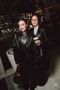 ten-days-ray-ban-a$ap-rocky-kith-paris-@paulfogiel-40