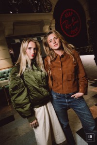 ten-days-ray-ban-a$ap-rocky-kith-paris-@paulfogiel-41