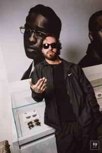 ten-days-ray-ban-a$ap-rocky-kith-paris-@paulfogiel-53