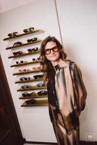 ten-days-ray-ban-a$ap-rocky-kith-paris-@paulfogiel-57