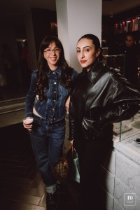 ten-days-ray-ban-a$ap-rocky-kith-paris-@paulfogiel-59