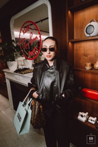 ten-days-ray-ban-a$ap-rocky-kith-paris-@paulfogiel-64