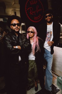 ten-days-ray-ban-a$ap-rocky-kith-paris-@paulfogiel-73