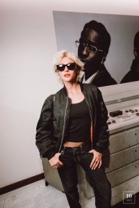 ten-days-ray-ban-a$ap-rocky-kith-paris-@paulfogiel-79