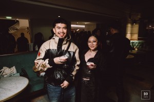 ten-days-ray-ban-a$ap-rocky-kith-paris-@paulfogiel-82