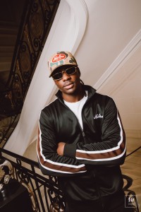 ten-days-ray-ban-a$ap-rocky-kith-paris-@paulfogiel-87