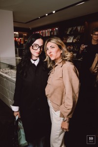 ten-days-ray-ban-a$ap-rocky-kith-paris-@paulfogiel-89