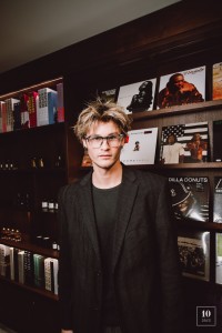 ten-days-ray-ban-a$ap-rocky-kith-paris-@paulfogiel-92