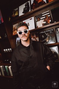 ten-days-ray-ban-a$ap-rocky-kith-paris-@paulfogiel-97