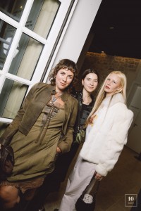 EPOCH POMPEI - DSM - ALEK KATAR-112