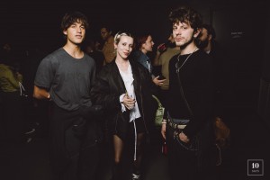 EPOCH POMPEI - DSM - ALEK KATAR-113
