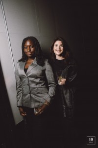 EPOCH POMPEI - DSM - ALEK KATAR-114