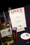 EPOCH POMPEI - DSM - ALEK KATAR-2