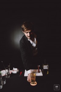 EPOCH POMPEI - DSM - ALEK KATAR-32