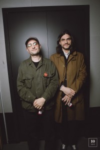 EPOCH POMPEI - DSM - ALEK KATAR-51