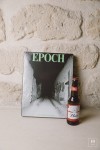 EPOCH POMPEI - DSM - ALEK KATAR-63