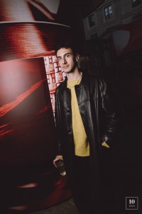 EPOCH POMPEI - DSM - ALEK KATAR-69