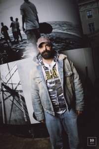 EPOCH POMPEI - DSM - ALEK KATAR-73