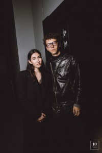 EPOCH POMPEI - DSM - ALEK KATAR-84