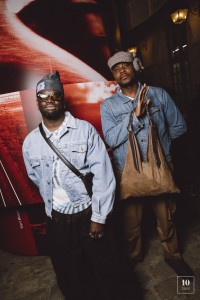 EPOCH POMPEI - DSM - ALEK KATAR-94